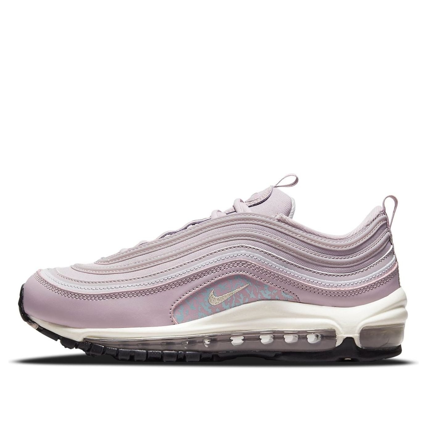 Nike Air Max 97 Plum Fog