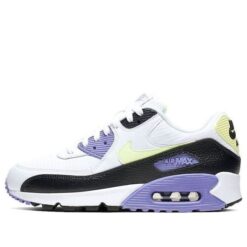 Nike Air Max 90 Lavender
