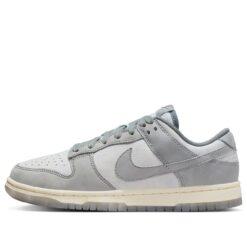 Nike Dunk Low Cool Grey