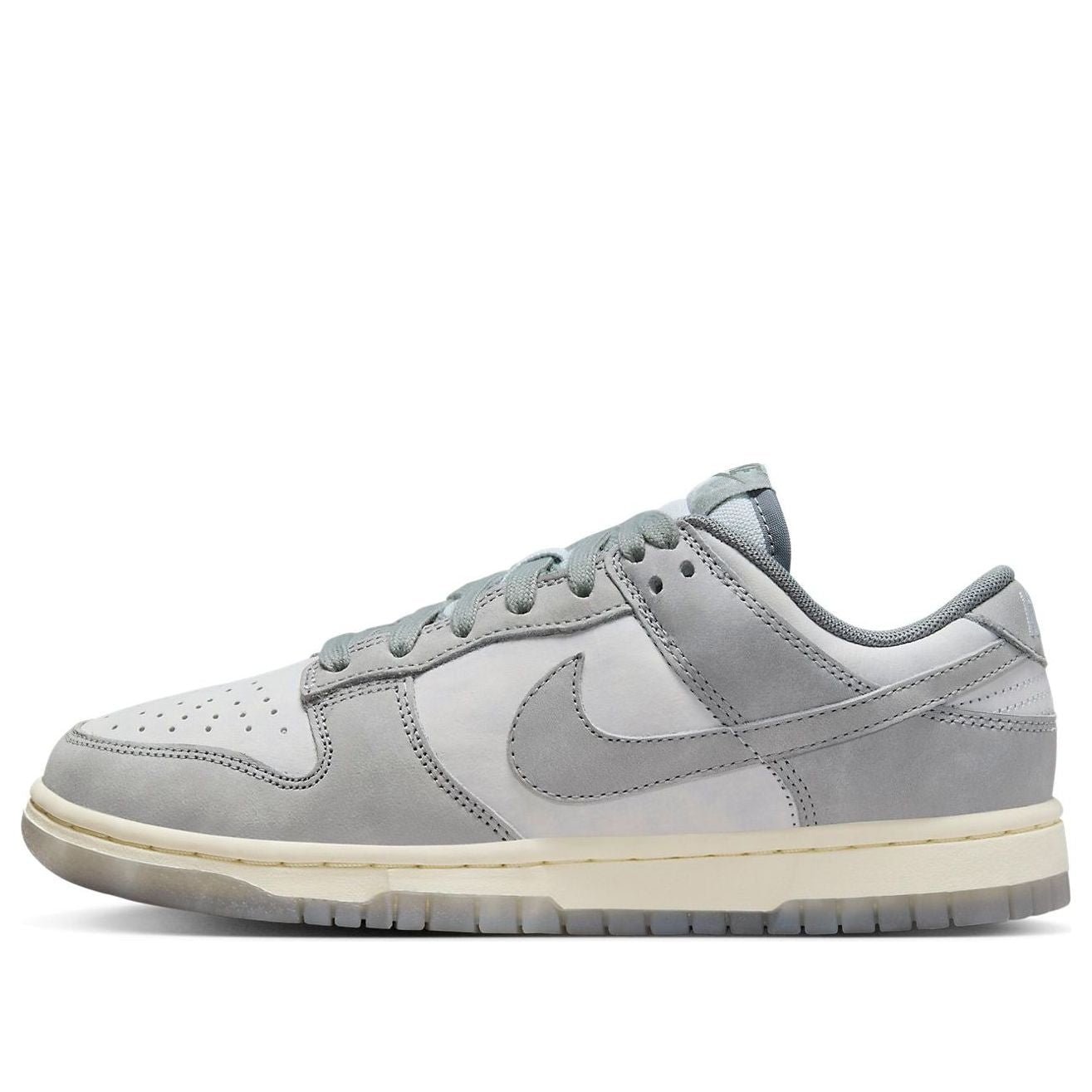 Nike Dunk Low Cool Grey