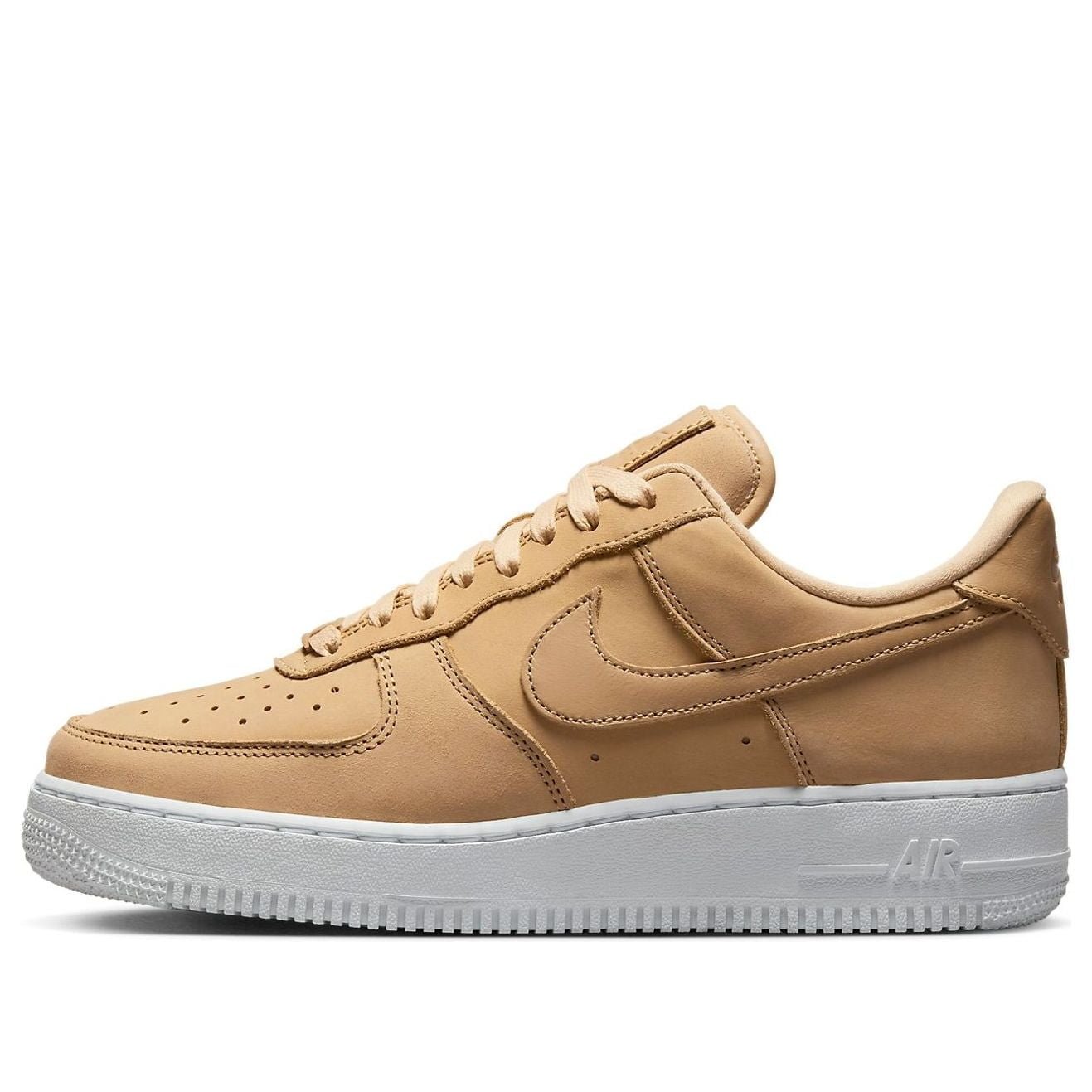 Nike Air Force 1 Low Brown