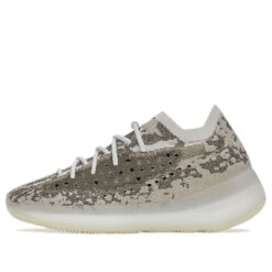 Adidas Yeezy Boost 380 Pyrite