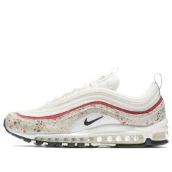 Nike Air Max 97 Paint Splatter