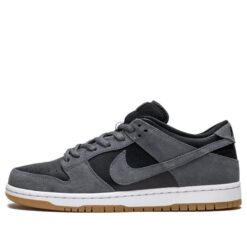 Nike SB Dunk Low TRD Dark Grey