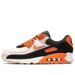 Nike Air Max 90 Home & Away Safety Orange