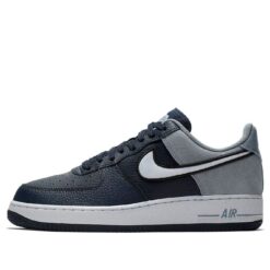 Nike Air Force 1 Low 07 LV8 Obsidian Mist