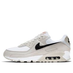 Nike Air Max 90 Light Bone