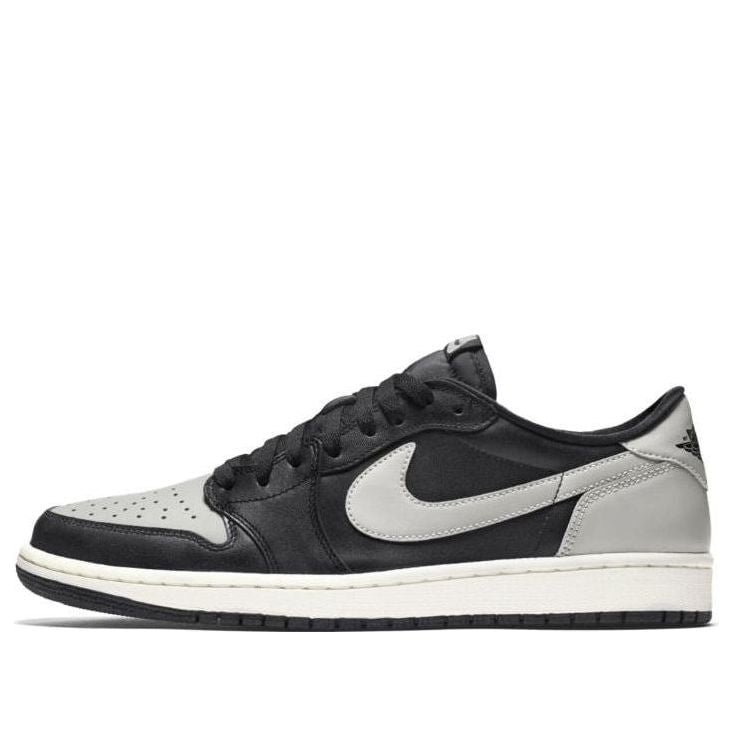 Air Jordan 1 Retro Low OG Shadow