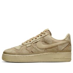 Nike Billie Eilish x Air Force 1 Low Mushroom