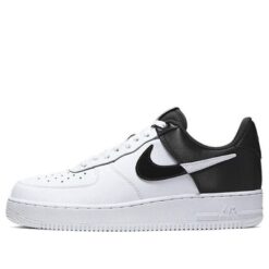 Nike NBA x Air Force 1 Low Spurs
