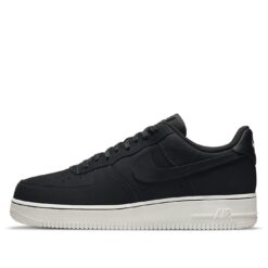 Nike Air Force 1 Low LX OffNoir