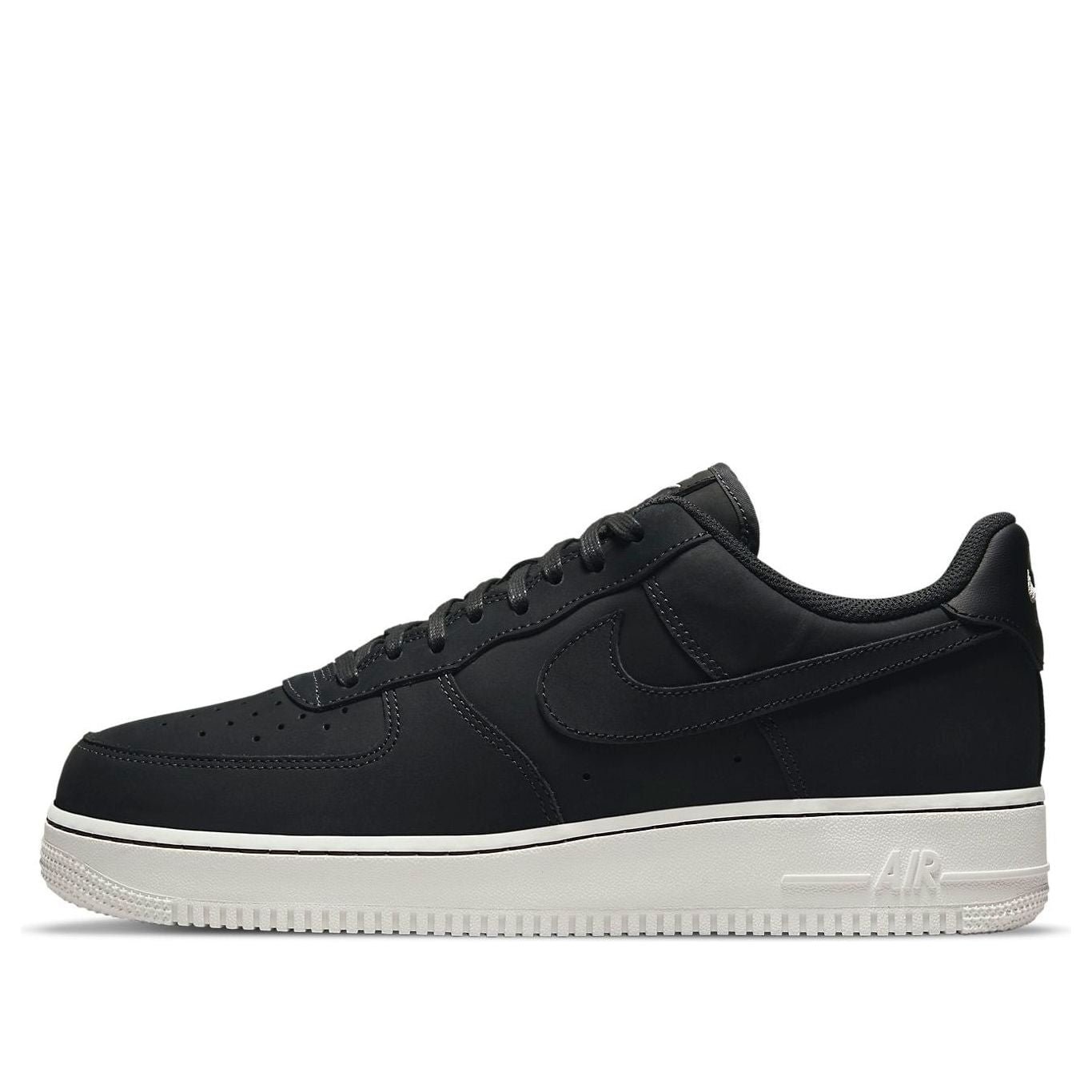 Nike Air Force 1 Low LX OffNoir
