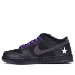 Nike Familia x Dunk Low Pro QS SB First Avenue