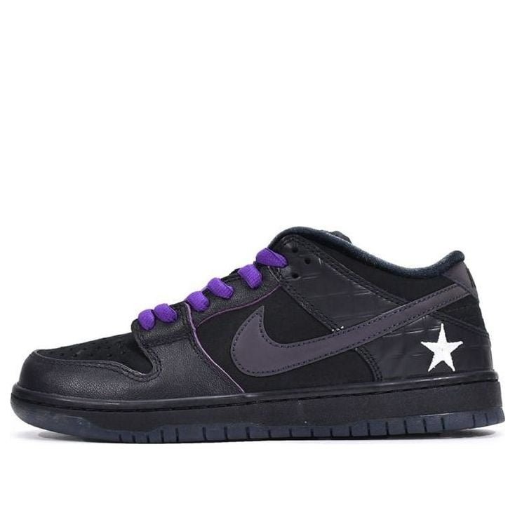 Nike Familia x Dunk Low Pro QS SB First Avenue