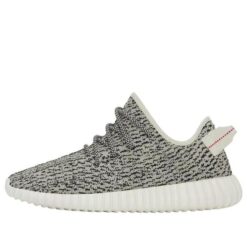 Adidas Yeezy Boost 350 Turtle Dove