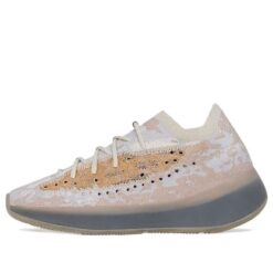 Adidas Yeezy Boost 380 Pepper NonReflective