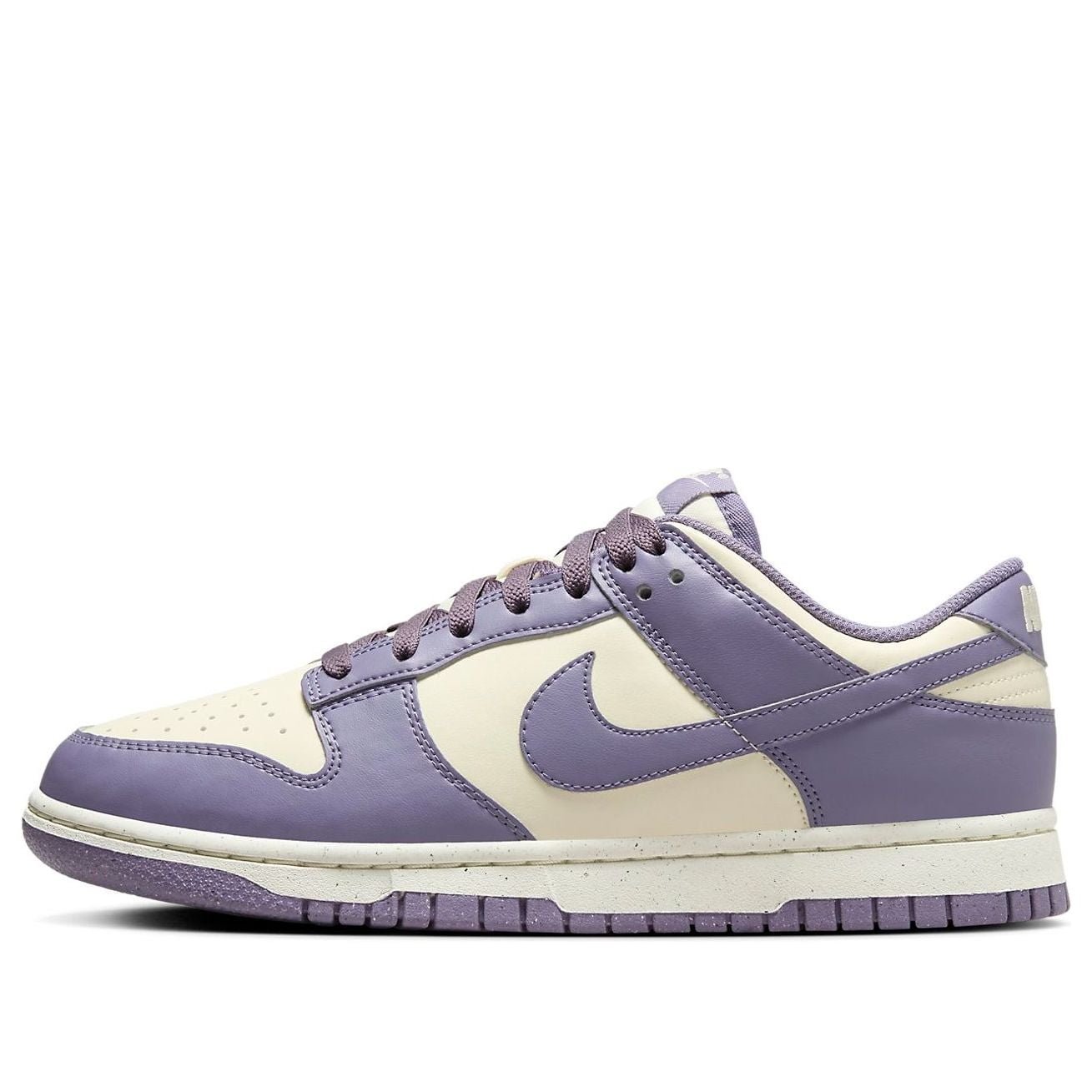 Nike Dunk Low Next Nature Daybreak