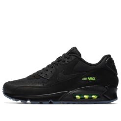 Nike Air Max 90 Night Ops