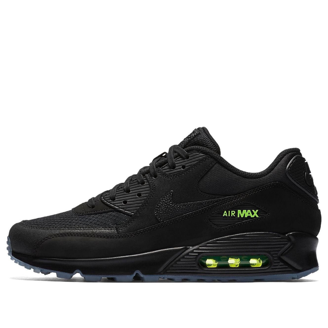 Nike Air Max 90 Night Ops