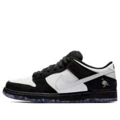 Nike Jeff Staple x Dunk Low Pro SB Panda Pigeon