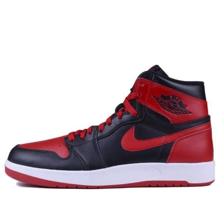 Air Jordan 1.5 The Return