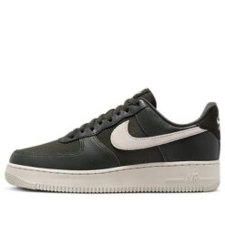 Nike Air Force 1 Low 07 LX Sequoia