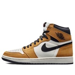 Air Jordan 1 Retro High OG Rookie of the Year