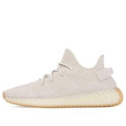 Adidas Yeezy Boost 350 V2 Sesame
