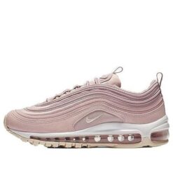 Nike Air Max 97 Premium Pink Scales