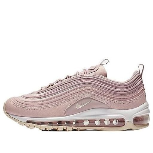 Nike Air Max 97 Premium Pink Scales