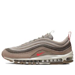Nike Air Max 97 Premium Moon Particle
