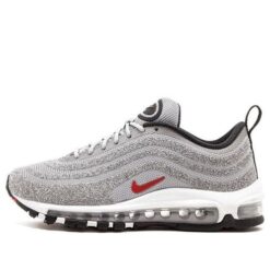 Nike Swarovski x Air Max 97 LX Silver Bullet