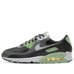 Nike Air Max 90 Oil Green