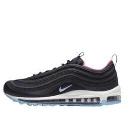 Nike Air Max 97 Premium Blue Gale