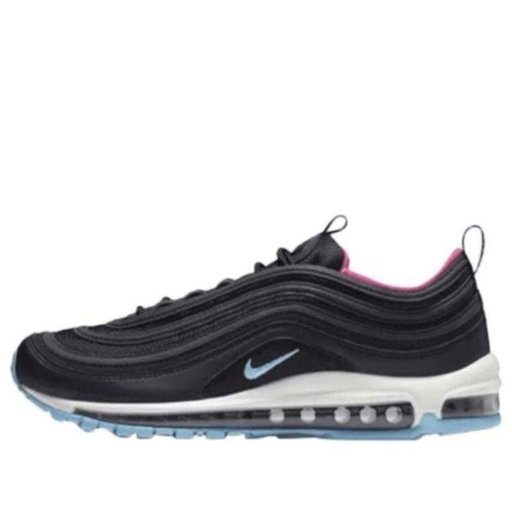 Nike Air Max 97 Premium Blue Gale