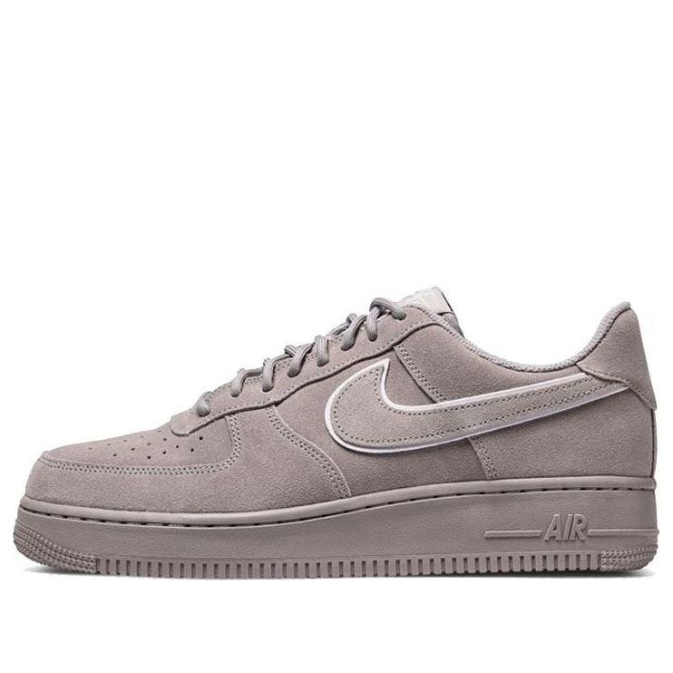 Nike Air Force 1 Low 07 LV8 Suede Pack