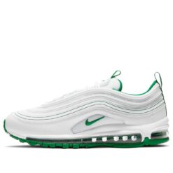 Nike Air Max 97 Pine Green