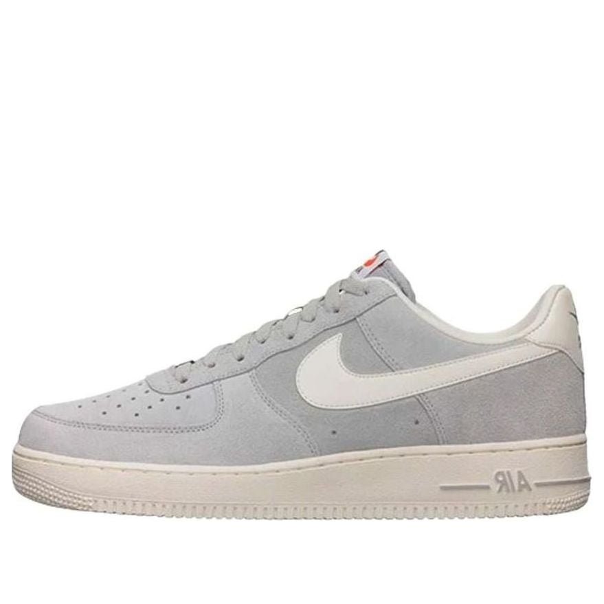 Nike Air Force 1 Low Blazer Pack