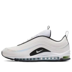 Nike Air Max 97 UL 17 White