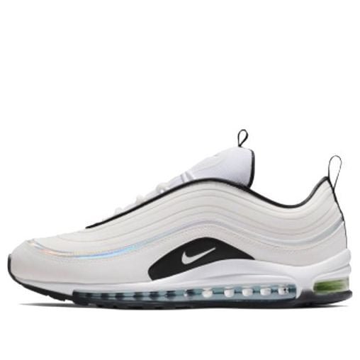 Nike Air Max 97 UL 17 White