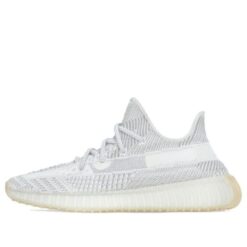 Adidas Yeezy Boost 350 V2 Yeshaya NonReflective