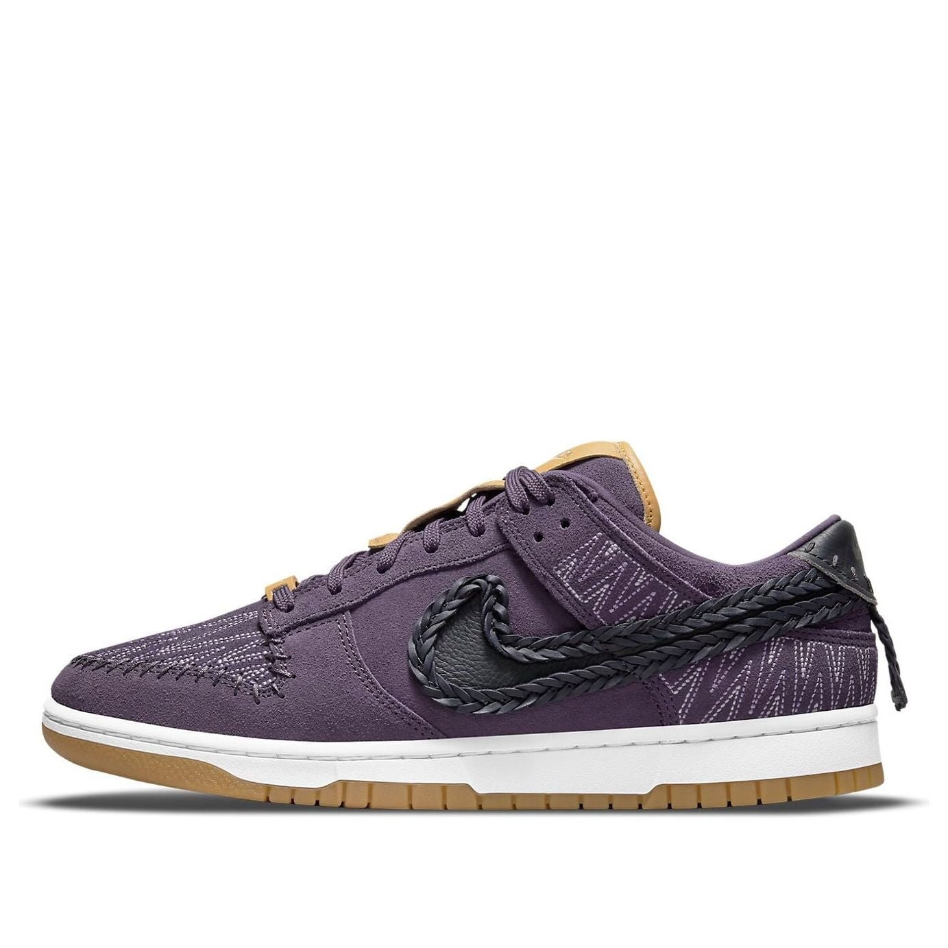 Nike Dunk Low N7