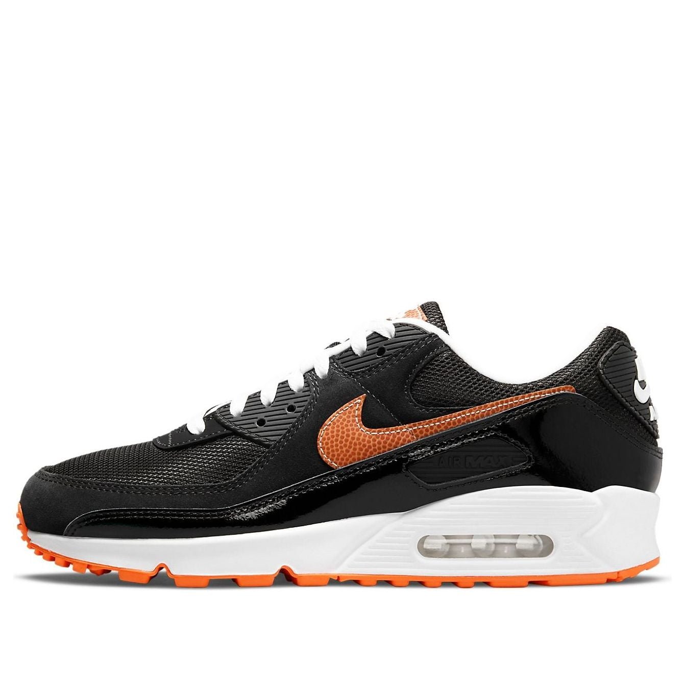 Nike Air Max 90 Football
