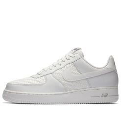Nike Air Force 1 Low 07 LV8 Summit White
