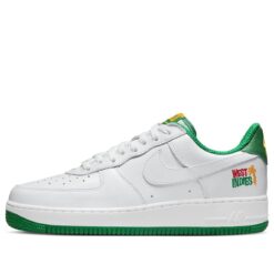 Nike Air Force 1 Low West Indies 2022