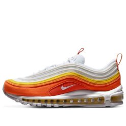 Nike Air Max 97 Athletic Club