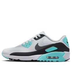 Nike Air Max 90 Golf Copa