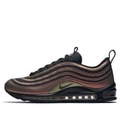 Nike Skepta x Air Max 97 Ultra 17 Skepta