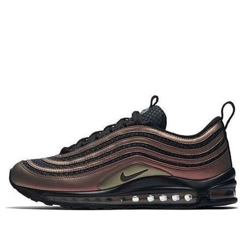 Nike Skepta x Air Max 97 Ultra 17 Skepta