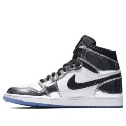 Air Jordan 1 Retro High Pass the Torch